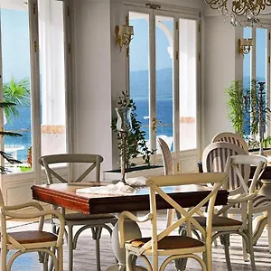 Lavista Boutique & (adults Only) **** Kuşadası