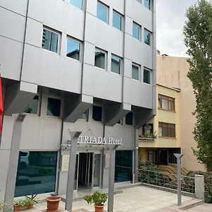 https://triada-gayrettepe.istanbul-turkeyhotels.com