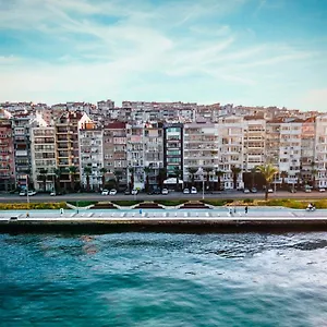 https://zek-residence-hotel.hotelsofizmir.com