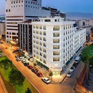 https://kordon-cankaya.hotelsofizmir.com