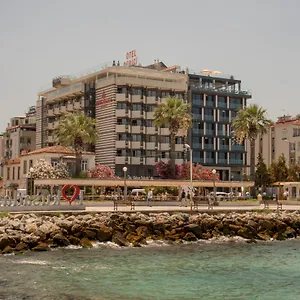 Hotel Derici