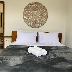 penol-house.ubudhotelsnow.com/