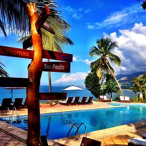 wahoo-bay-beach-club-resort.greaterantilleshotels.net/