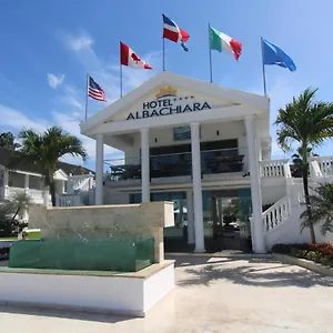 albachiara.comcaribbean.com/